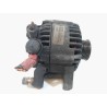 Recambio de alternador para ford fusion (cbk) elegance referencia OEM IAM 3S6TAA  