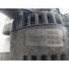 Recambio de alternador para ford fusion (cbk) elegance referencia OEM IAM 3S6TAA  