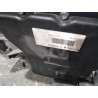 Recambio de caja cambios para renault scenic iii privilege referencia OEM IAM AJ0015  