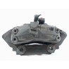 Recambio de pinza freno delantera derecha para mercedes clase m (w163) 320 (163.154) referencia OEM IAM   