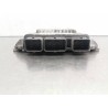 Recambio de centralita motor uce para ford fusion (cbk) elegance referencia OEM IAM 6S6112A650BA 5WS40404AT 