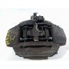 Recambio de pinza freno delantera izquierda para mercedes clase m (w163) 320 (163.154) referencia OEM IAM   