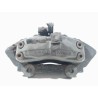 Recambio de pinza freno delantera izquierda para mercedes clase m (w163) 320 (163.154) referencia OEM IAM   