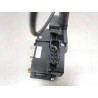 Recambio de cerradura puerta trasera derecha para ford fusion (cbk) elegance referencia OEM IAM   
