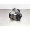 Recambio de cerradura puerta trasera derecha para ford fusion (cbk) elegance referencia OEM IAM   