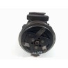 Recambio de compresor aire acondicionado para ford fusion (cbk) elegance referencia OEM IAM 2S6119D629AE  
