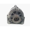 Recambio de alternador para renault scenic ii grand confort authentique referencia OEM IAM 8200290215  