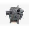 Recambio de alternador para renault scenic ii grand confort authentique referencia OEM IAM 8200290215  