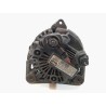 Recambio de alternador para renault scenic ii grand confort authentique referencia OEM IAM 8200290215  