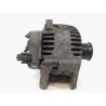 Recambio de alternador para renault scenic ii grand confort authentique referencia OEM IAM 8200290215  