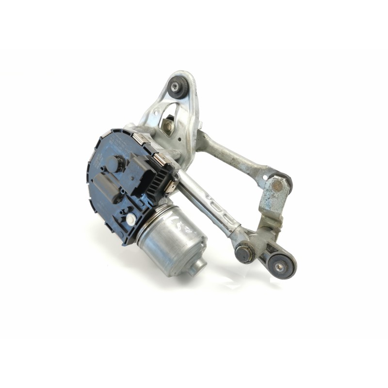 Recambio de motor limpia delantero para peugeot 5008 sport pack referencia OEM IAM 9671062180 3397021288 1397220576 Recambio de motor limpia delantero para peugeot 5008 sport pack referencia OEM IAM 9671062180 3397021288 1397220576