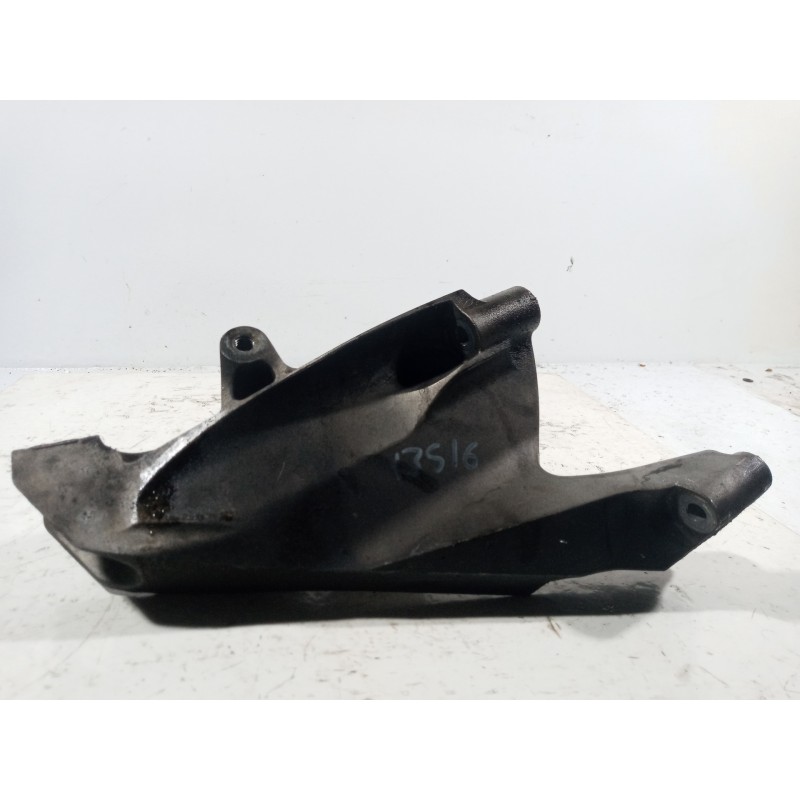 Recambio de soporte motor derecho para volkswagen t5 caja abierta / doble cabina caja abierta / doble cabina referencia OEM IAM Recambio de soporte motor derecho para volkswagen t5 caja abierta / doble cabina caja abierta / doble cabina referencia OEM IAM