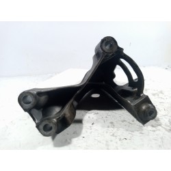 Recambio de soporte motor derecho para volkswagen t5 caja abierta / doble cabina caja abierta / doble cabina referencia OEM IAM 