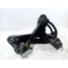 Recambio de soporte motor derecho para volkswagen t5 caja abierta / doble cabina caja abierta / doble cabina referencia OEM IAM 