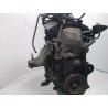 Recambio de motor completo para renault clio iii authentique referencia OEM IAM D4FD7  261068KM