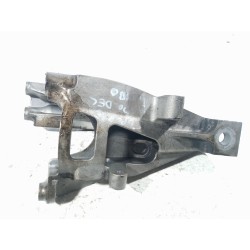 Recambio de soporte motor derecho para volkswagen t5 caja abierta / doble cabina caja abierta / doble cabina referencia OEM IAM 
