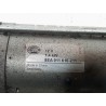 Recambio de motor arranque para ford fusion (cbk) elegance referencia OEM IAM 8EA011610211  