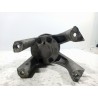 Recambio de soporte motor derecho para volkswagen t5 caja abierta / doble cabina caja abierta / doble cabina referencia OEM IAM 