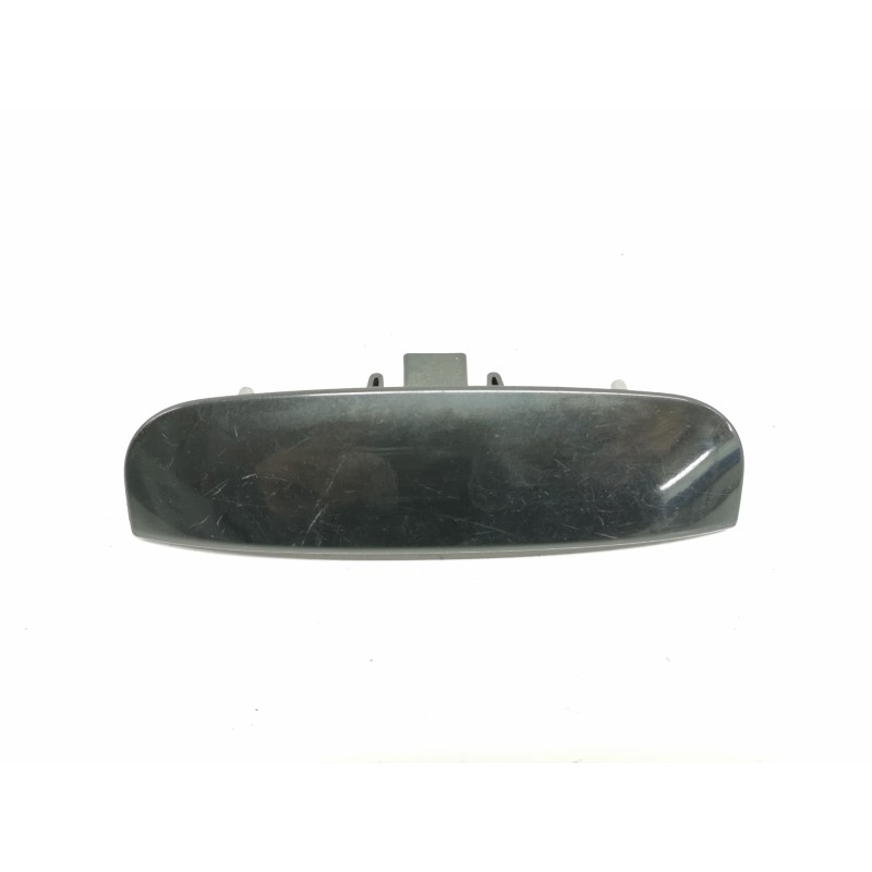 Recambio de maneta exterior porton para citroen c4 berlina vtr plus referencia OEM IAM Recambio de maneta exterior porton para citroen c4 berlina vtr plus referencia OEM IAM