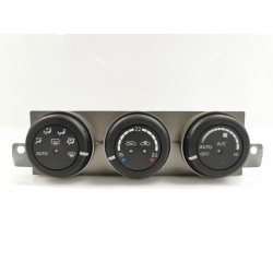 Recambio de mando calefaccion / aire acondicionado para nissan x-trail (t30) comfort referencia OEM IAM 27500ES71A  