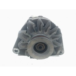 Recambio de alternador para citroen ax 1.0 miami referencia OEM IAM 0120489407  