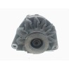 Recambio de alternador para citroen ax 1.0 miami referencia OEM IAM 0120489407  