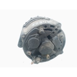 Recambio de alternador para citroen ax 1.0 miami referencia OEM IAM 0120489407  