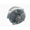 Recambio de alternador para citroen ax 1.0 miami referencia OEM IAM 0120489407  