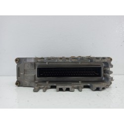 Recambio de centralita motor uce para seat arosa (6h1) select referencia OEM IAM 030906027AK 0261203930 26SA5095