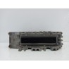 Recambio de centralita motor uce para seat arosa (6h1) select referencia OEM IAM 030906027AK 0261203930 26SA5095