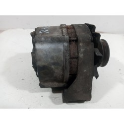 Recambio de alternador para citroen ax 1.0 miami referencia OEM IAM 0120489407  