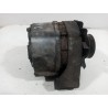 Recambio de alternador para citroen ax 1.0 miami referencia OEM IAM 0120489407  