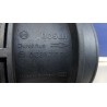 Recambio de caudalimetro para mercedes clase e (w210) berlina 320 (210.065) referencia OEM IAM 0280217515  