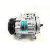 Recambio de compresor aire acondicionado para ford fiesta (cbk) ambiente referencia OEM IAM SD7B10-7172 3931303434 