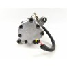 Recambio de compresor aire acondicionado para ford fiesta (cbk) ambiente referencia OEM IAM SD7B10-7172 3931303434 