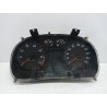 Recambio de cuadro instrumentos para seat arosa (6h1) select referencia OEM IAM   