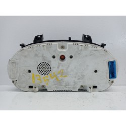 Recambio de cuadro instrumentos para seat arosa (6h1) select referencia OEM IAM   