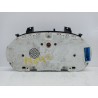 Recambio de cuadro instrumentos para seat arosa (6h1) select referencia OEM IAM   