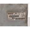 Recambio de centralita motor uce para citroen ax 1.0 miami referencia OEM IAM 9624936180 0261204051 