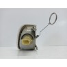 Recambio de piloto delantero izquierdo para seat arosa (6h1) select referencia OEM IAM 6H0953041D  