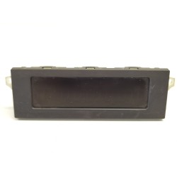 Recambio de pantalla multifuncion para citroen c2 sx referencia OEM IAM 96597970XT  