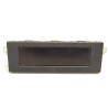 Recambio de pantalla multifuncion para citroen c2 sx referencia OEM IAM 96597970XT  