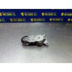 Recambio de tensor correa auxiliar para citroen c3 1.4 hdi magic referencia OEM IAM 1613838080  