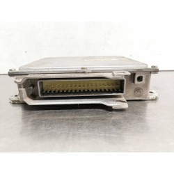 Recambio de centralita motor uce para citroen ax 1.0 miami referencia OEM IAM 9624936180 0261204051 