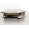 Recambio de centralita motor uce para citroen ax 1.0 miami referencia OEM IAM 9624936180 0261204051 