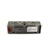 Recambio de pantalla multifuncion para citroen c2 sx referencia OEM IAM 96597970XT  