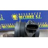 Recambio de caudalimetro para mercedes clase e (w210) berlina 320 (210.065) referencia OEM IAM 0280217515  