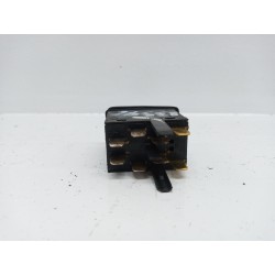 Recambio de warning para seat arosa (6h1) select referencia OEM IAM   