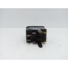 Recambio de warning para seat arosa (6h1) select referencia OEM IAM   