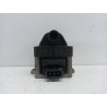 Recambio de bobina encendido para seat arosa (6h1) select referencia OEM IAM 6N0905104  